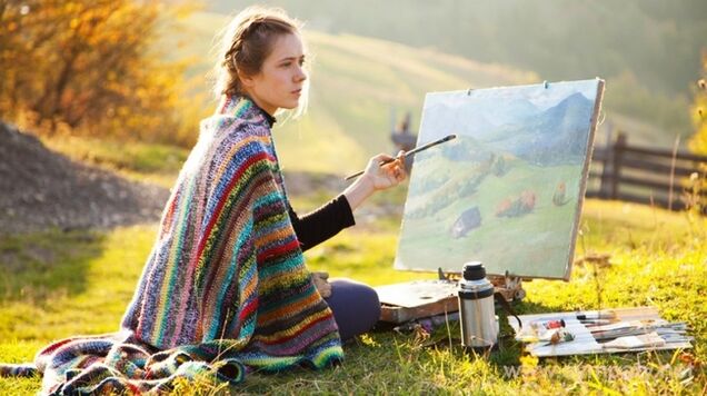 Aurkitu zaletasun berri bat