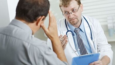 alkoholismoaren kodeketa nola egiten den