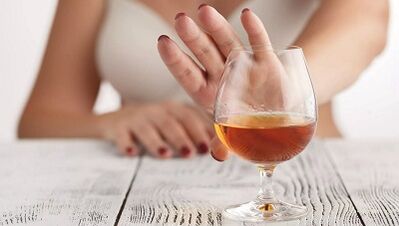 edateari uzteko modu eraginkorrak