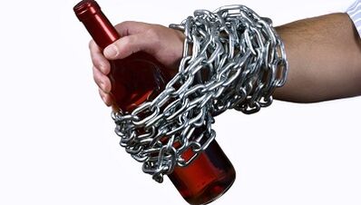 zure kabuz edateari uzteko moduak